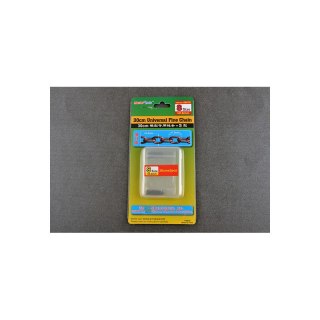 Trumpeter-Master Tools 08010 30cm Universal Fine Chain S Size