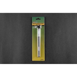 Trumpeter Master Tools 08029 Special Marking Machine for Model