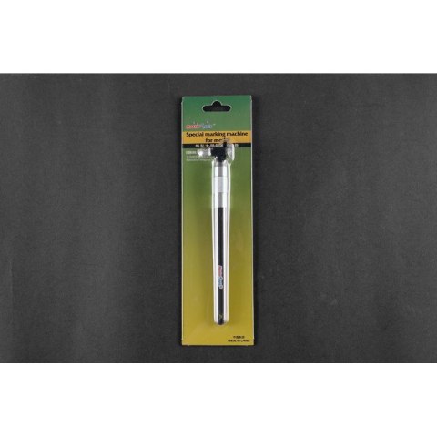 Trumpeter Master Tools 08029 Special Marking Machine for Model