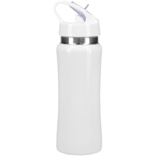 Bidon 4F biały H4L22 BIN005 10S