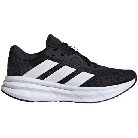 Buty damskie adidas Galaxy 7 Running ID8765 Buty damskie adidas Galaxy 7 Running ID8765