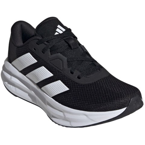 Buty damskie adidas Galaxy 7 Running ID8765 Buty damskie adidas Galaxy 7 Running ID8765