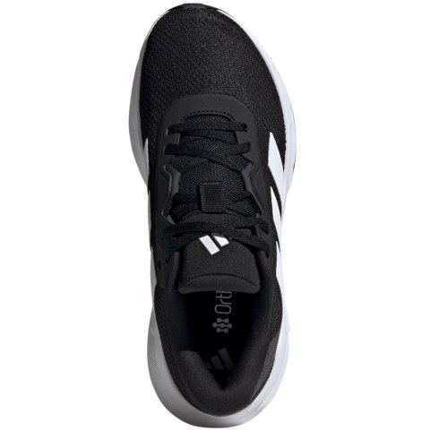 Buty damskie adidas Galaxy 7 Running ID8765 Buty damskie adidas Galaxy 7 Running ID8765
