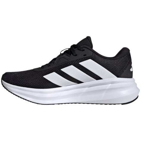 Buty damskie adidas Galaxy 7 Running ID8765 Buty damskie adidas Galaxy 7 Running ID8765