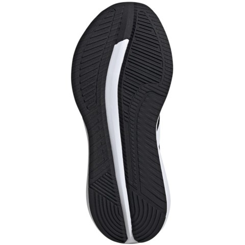 Buty damskie adidas Galaxy 7 Running ID8765 Buty damskie adidas Galaxy 7 Running ID8765