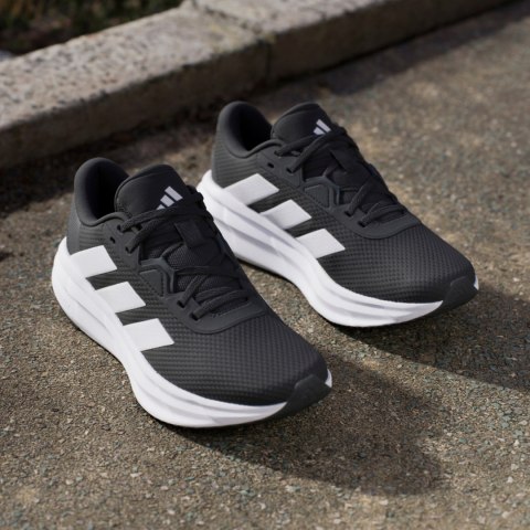 Buty damskie adidas Galaxy 7 Running ID8765 Buty damskie adidas Galaxy 7 Running ID8765