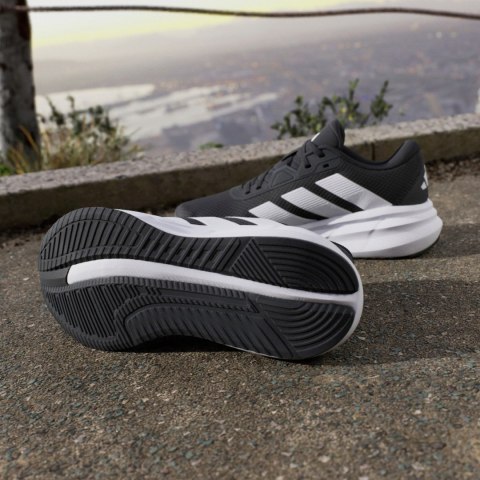 Buty damskie adidas Galaxy 7 Running ID8765 Buty damskie adidas Galaxy 7 Running ID8765