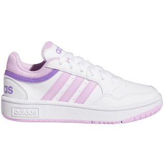 Buty dla dzieci adidas Hoops 3.0 K IF2724