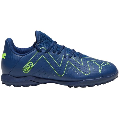 Buty piłkarskie dla dzieci Puma Future Play TT 107391 03 Buty piłkarskie dla dzieci Puma Future Play TT 107391 03