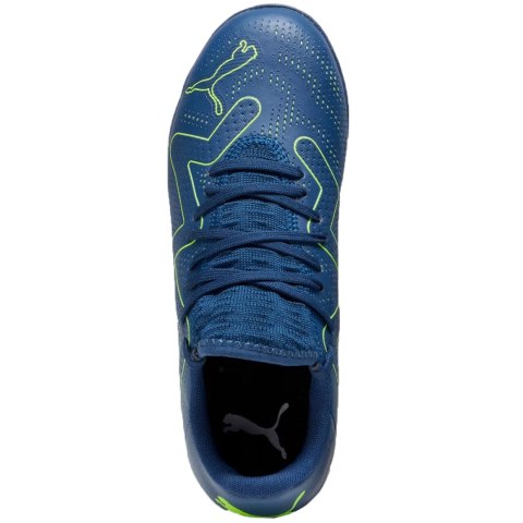 Buty piłkarskie dla dzieci Puma Future Play TT 107391 03 Buty piłkarskie dla dzieci Puma Future Play TT 107391 03
