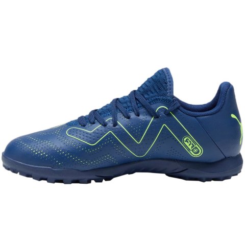 Buty piłkarskie dla dzieci Puma Future Play TT 107391 03 Buty piłkarskie dla dzieci Puma Future Play TT 107391 03