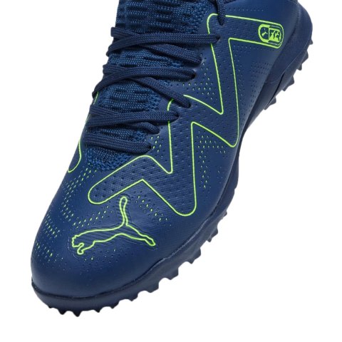 Buty piłkarskie dla dzieci Puma Future Play TT 107391 03 Buty piłkarskie dla dzieci Puma Future Play TT 107391 03