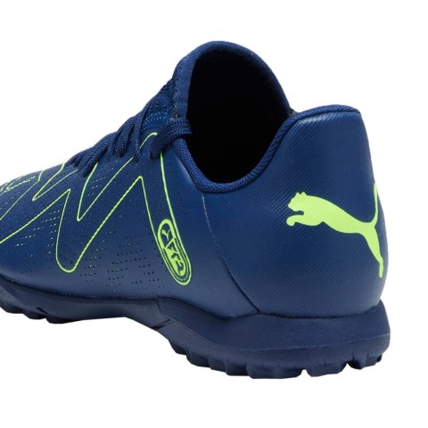 Buty piłkarskie dla dzieci Puma Future Play TT 107391 03 Buty piłkarskie dla dzieci Puma Future Play TT 107391 03