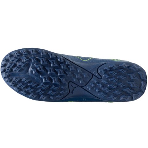 Buty piłkarskie dla dzieci Puma Future Play TT 107391 03 Buty piłkarskie dla dzieci Puma Future Play TT 107391 03
