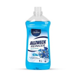 Deluxe 1L Allzweck płyn do podłóg (9)[D,GB]