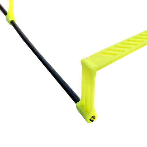 Drabinka do treningu Yakima Sport podwyższana 6 stopni 100216 Drabinka do treningu Yakima Sport podwyższana 6 stopni 100216