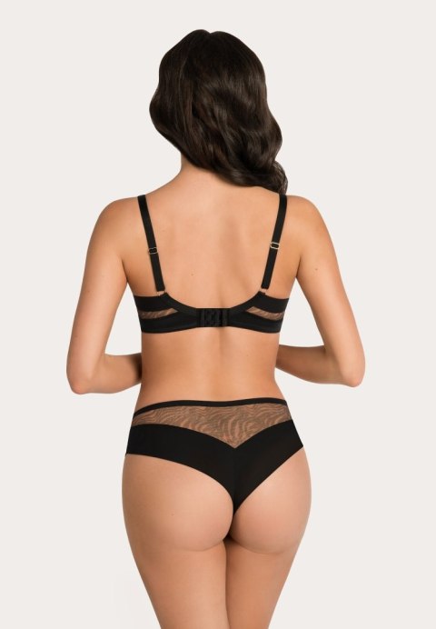 Figi Gisel K881 Figi Gisel K881
