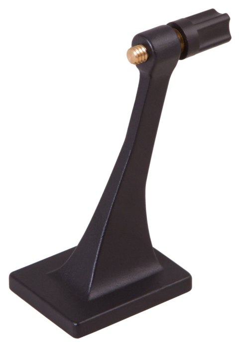 Levenhuk Adapter statywu do lornetki Levenhuk TA10 Levenhuk Adapter statywu do lornetki Levenhuk TA10