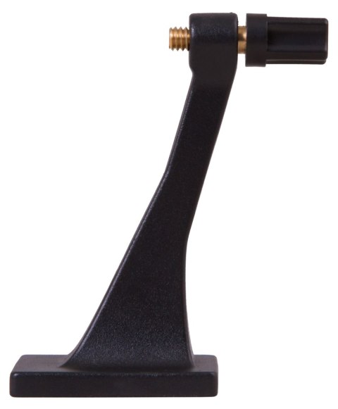 Levenhuk Adapter statywu do lornetki Levenhuk TA10 Levenhuk Adapter statywu do lornetki Levenhuk TA10