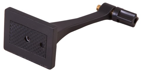Levenhuk Adapter statywu do lornetki Levenhuk TA10 Levenhuk Adapter statywu do lornetki Levenhuk TA10