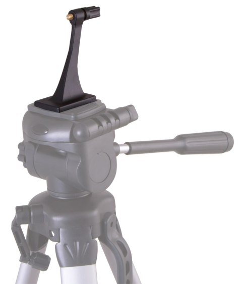 Levenhuk Adapter statywu do lornetki Levenhuk TA10 Levenhuk Adapter statywu do lornetki Levenhuk TA10