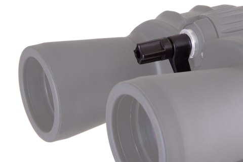 Levenhuk Adapter statywu do lornetki Levenhuk TA10 Levenhuk Adapter statywu do lornetki Levenhuk TA10