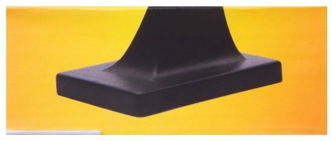 Levenhuk Adapter statywu do lornetki Levenhuk TA10 Levenhuk Adapter statywu do lornetki Levenhuk TA10