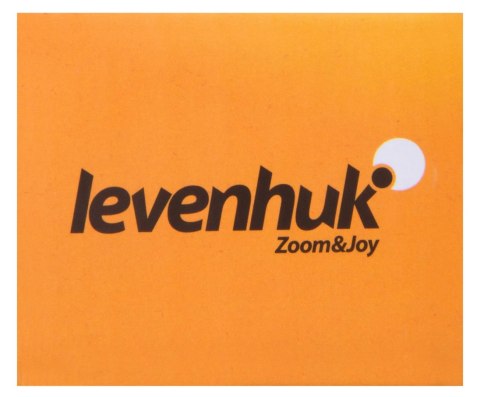 Levenhuk Adapter statywu do lornetki Levenhuk TA10 Levenhuk Adapter statywu do lornetki Levenhuk TA10