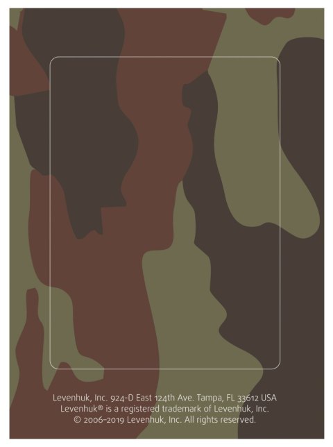 Levenhuk Kompas Levenhuk Army AC10 Levenhuk Kompas Levenhuk Army AC10