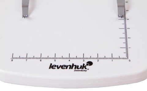 Levenhuk Mikroskop cyfrowy Levenhuk DTX 90 Levenhuk Mikroskop cyfrowy Levenhuk DTX 90