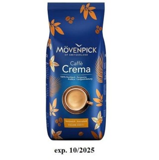 Movenpick 1kg kawa ziarno (4)[D]