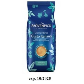 Movenpick 1kg kawa ziarno (4)[D]