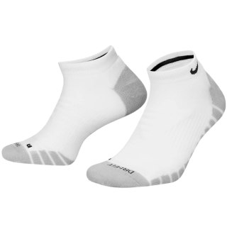 Skarpety Nike Everyday Max Cushioned białe SX6964 100