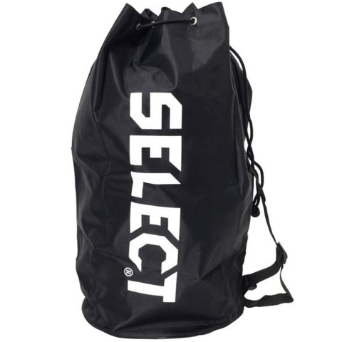 Torba na piłki ręczne Select 0568 Torba na piłki ręczne Select 0568