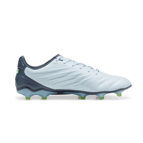 Buty piłkarskie Puma King Pro FG/AG 107862 03 Buty piłkarskie Puma King Pro FG/AG 107862 03