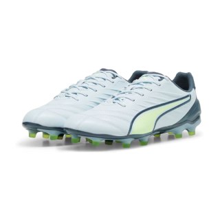 Buty piłkarskie Puma King Pro FG/AG 107862 03