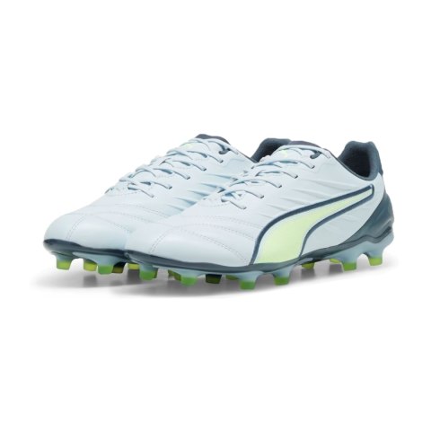 Buty piłkarskie Puma King Pro FG/AG 107862 03 Buty piłkarskie Puma King Pro FG/AG 107862 03