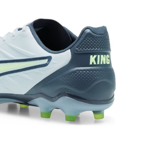 Buty piłkarskie Puma King Pro FG/AG 107862 03 Buty piłkarskie Puma King Pro FG/AG 107862 03