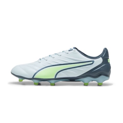 Buty piłkarskie Puma King Pro FG/AG 107862 03 Buty piłkarskie Puma King Pro FG/AG 107862 03