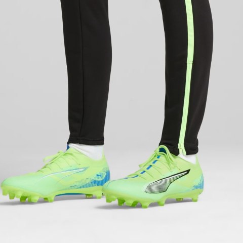Buty piłkarskie Puma Ultra 5 Match FG/AG 107687 03 Buty piłkarskie Puma Ultra 5 Match FG/AG 107687 03