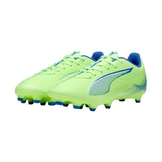 Buty piłkarskie Puma Ultra 5 Play FG/AG 107689 03