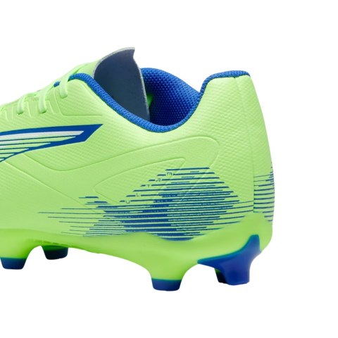 Buty piłkarskie Puma Ultra 5 Play FG/AG 107689 03