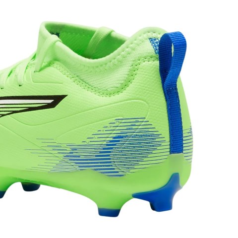 Buty piłkarskie dla dzieci Puma Ultra 5 Match FG/AG 108096 03 Buty piłkarskie dla dzieci Puma Ultra 5 Match FG/AG 108096 03