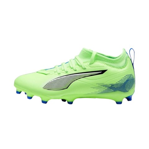 Buty piłkarskie dla dzieci Puma Ultra 5 Match FG/AG 108096 03 Buty piłkarskie dla dzieci Puma Ultra 5 Match FG/AG 108096 03