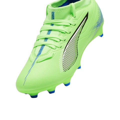 Buty piłkarskie dla dzieci Puma Ultra 5 Match FG/AG 108096 03 Buty piłkarskie dla dzieci Puma Ultra 5 Match FG/AG 108096 03