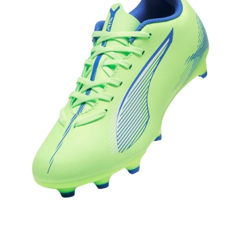 Buty piłkarskie dla dzieci Puma Ultra 5 Play FG/AG 107695 03 Buty piłkarskie dla dzieci Puma Ultra 5 Play FG/AG 107695 03