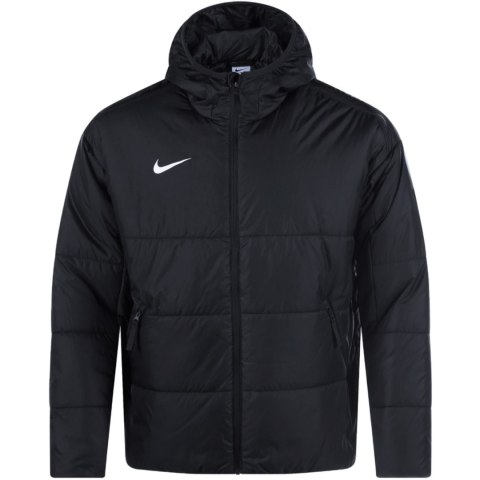 Kurtka męska Nike Therma-FIT Academy Pro 24 Fall czarna FD7702 010 Kurtka męska Nike Therma-FIT Academy Pro 24 Fall czarna FD7702 010