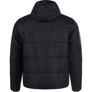 Kurtka męska Nike Therma-FIT Academy Pro 24 Fall czarna FD7702 010