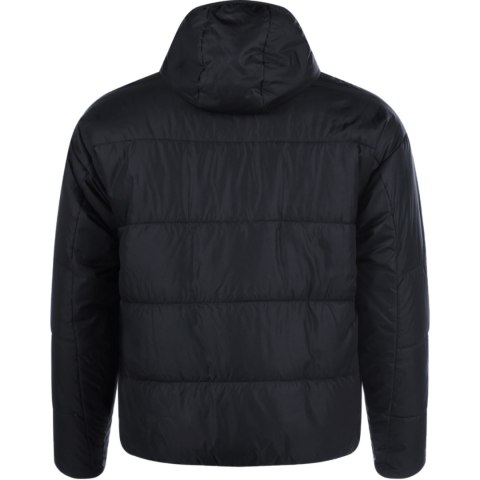 Kurtka męska Nike Therma-FIT Academy Pro 24 Fall czarna FD7702 010 Kurtka męska Nike Therma-FIT Academy Pro 24 Fall czarna FD7702 010