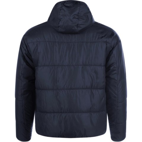 Kurtka męska Nike Therma-FIT Academy Pro 24 Fall granatowa FD7702 451 Kurtka męska Nike Therma-FIT Academy Pro 24 Fall granatowa FD7702 451